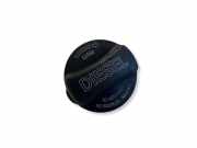 Kraftstofftankdeckel BMW 1 (F20) 118 d 7222392