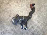 Motorentlüftung MERCEDES-BENZ GLS (X166) 350 d 4-matic (166.824) A6420103807