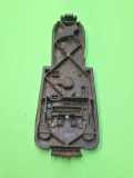 Lampenfassung VW PASSAT (32B) 1.6 D 321945257