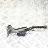 Höhenstandsensor hinten links TESLA MODEL S P100D AWD 6006523-00-B 1027971-00-A