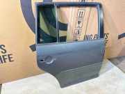 Tür hinten rechts VW TOURAN (1T1, 1T2) 1.9 TDI