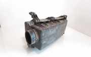 Luftfilterkasten FORD MONDEO III Turnier (BWY) 2.0 TDCi 44609885902