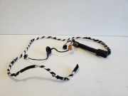 Kabelbaum VW Golf I Cabriolet (155) 5C6971829B