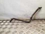 Schlauch Kühlung OPEL MOVANO B Furgon 2.3 CDTI FWD