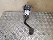 Kupplungspedal Honda CR-V II (RD)