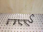 Kraftstoffrücklaufleitung PEUGEOT 508 2.0 HDi