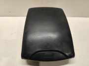 Armlehne BMW X5 (E53) 3.0 d 02087338A