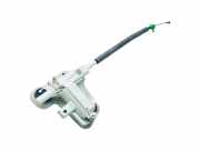 Türfeststeller Mercedes-Benz GLC (X253) A0999068600