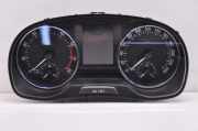 Tachometer Skoda Fabia III (NJ) 6V0920740C