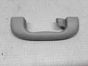 Dachgriff hinten links OPEL ASTRA G Estate (F35_) 1.6 317382836