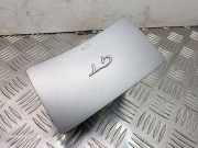 Aschenbecher Alfa Romeo GT (937) LS375415