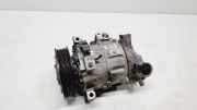 Klimakompressor Alfa Romeo Giulia (952) 50537067