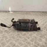 Federungskompressor AUDI A8 D4 (4H_) 4.2 TDI quattro 001110112