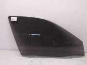 Türscheibe rechts vorne BMW 3er Touring (E46)