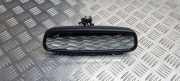 Innenspiegel Ford Mondeo III Kombi (BWY) 3S7A17E678BA
