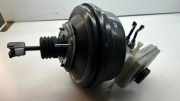 Unterdruck-Bremskraftverstärker BMW X3 (F25) xDrive 30 d 6857869