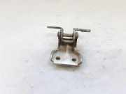 Türscharnier hinten links SUZUKI IGNIS (MF) 1.2 AllGrip (ATK412)