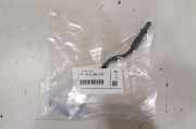 Unterdruckschlauch für Bremsanlage BMW 3er (G20, G28, G80) 8485077