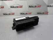 Gateway-Steuereinheit AUDI Q7 (4L) 3.0 TDI quattro 4F0910280