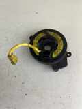 LENKWINKELSENSOR AIRBAGSCHLEIFRING WICKELFEDER JEEP GRAND CHEROKEE II (WJ, WG) 4.7 V8 4x4 56042341AE