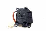 Regelventile für Innenraumheizung NISSAN NOTE (E12) 1.5 dCi 277303VA0A