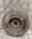 Schwungrad Nissan Primera (P12)