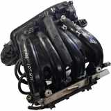 Ansaugbrücke BMW 3 (E46) 318 i