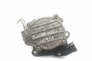 Vakuumpumpe Toyota Auris (E15) ST576M2