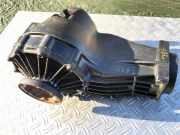 Differenzialgetriebe hinten AUDI A6 Allroad (4BH, C5) 2.5 TDI quattro FCE
