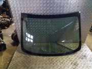 Heckscheibe Mazda 6 Stufenheck (GJ, GL)