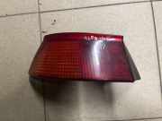 Rücklicht hinten links ALFA ROMEO 145 (930_) 1.9 TD (930.A4)