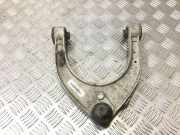 Vorderer oberer Querlenker rechts BMW 6 Cabrio (F12) 640 d 6775967