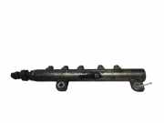 Kraftstoffzuführung FIAT PUNTO (188_) 1.9 JTD 80 (188.237, .257, .337, .357) 55197370 0445214095