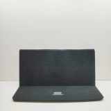 Kofferraumteppich BMW X2 (F39) X2 sDrive20i 7423252