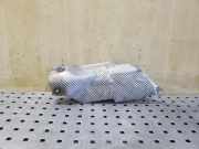 Hitzeschutz JEEP GRAND CHEROKEE I (ZJ) 2.5 TD 4x4 (Z)