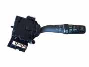 Wischergriff TOYOTA AVENSIS Sedan (_T25_) 2.0 D-4D (ADT250_) 8465205150