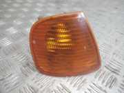 Blinker rechts vorne VW Polo III (6N2) 6K5953050B