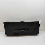 Heckklappenverkleidung VW ID.4 (E21) PRO 11A867601D