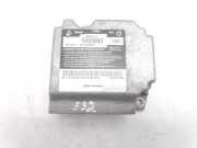 Airbag-Steuergerät ALFA ROMEO 156 Sportwagon (932_) 2.4 JTD 60680213 C481