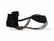 Wischergriff BMW 3 Touring (E36) 318 i 1393302