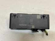 Heckklappen-Steuergerät BMW iX3 (G08) Electric (286 HP) 5A19DB202