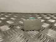 Stoßstangenabdeckung vorne MERCEDES-BENZ C (W204) C 350 CDI (204.025) A2048850126