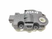 Regelventile für Innenraumheizung MERCEDES-BENZ A (W169) A 180 CDI (169.007, 169.307) 410475520