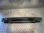 Kamerablock VW PASSAT B7 ALLTRACK (365) 2.0 TDI 3C0807629