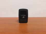 Schalter für Fensterheber links hinten BMW X5 (E70) 2830