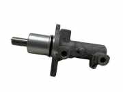 Hauptbremszylinder Audi A8 (4E) 2686