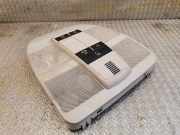 Innenleuchte Mercedes-Benz B-Klasse Sports Tourer (W245) 1698209601