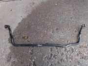 Stabilisator vorne BMW X3 (E83)