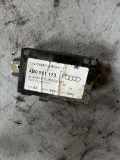 Alarmblock AUDI A4 (8E2, B6) 2.5 TDI 4B0951173
