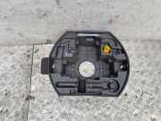 Reserveradverkleidung PEUGEOT 207 (WA_, WC_) 1.6 16V Turbo 9655342680